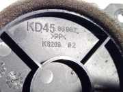 Innenausstattung Mazda CX-5 2012 - 2016 kd4566962, k6269