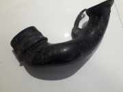 Schlauch für Luftversorgung Citroen C4 Picasso, I 2006.01 - 2013.06 9658479780,