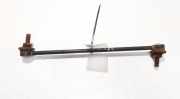Stange-Strebe Stabilisator Mazda 5, CR 2005.02 - 2010.09 Gebraucht,