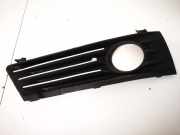 Kühlergrill - Vorne Rechts Opel Zafira, B 2005.07 - 2008.01 13124990,