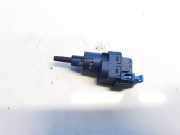 Bremslichtschalter Schalter Volkswagen Polo, V 2009.06 - 2014.01 6q0927189,