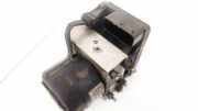 Abs Pumpe Hydraulikblock Volvo S70, I 1997.01 - 2001.12 9140254, 10.0204-0015.4