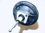 Bremskraftverstärker Volkswagen Passat, B5 1996.08 - 2000.11 8d0612105f, p05h