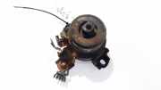 Halter für Motoraufhängung Lexus RX, 2000.07 - 2003.05 Gebraucht,