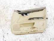 Türverkleidung - Vorne Rechts Audi A4, B7 2004.11 - 2008.06 8e1867106,
