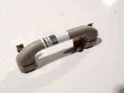 Haltegriff Haltegriff Verdeckgriff - Hinten Linke Volkswagen Golf, III 1993.07 - 1999.04 Gebraucht, AAZ