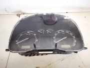 Tachometer Skoda Octavia, I 2000.11 - 2004.02 facelift 1u0920811j, 110080146021