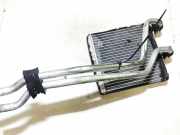 Heizungskühler Wärmetauscher SAAB 9-3, 1998.02 - 2002.09 Gebraucht,