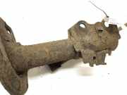 Stoßdämpfer - Vorne Rechts Toyota Auris, I E15 2006.10 - 2012.10 Gebraucht,