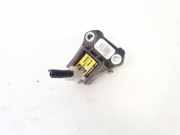 Sensor für Airbag Toyota Yaris, II (XP90) 2005.01 - 2011.01 891730d020, 89173-0d020