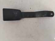 Gurtschloss - Vorne Linke Seat Cordoba I 1999.06 - 2002.06 facelift 6k0857755c,