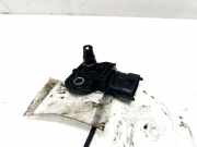 Drucksensor Saugrohrdruck für Ford Focus, 2011.04 - 2018 0281230281, BV61-9F479-AA