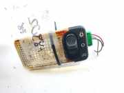 Innenraumleuchte Toyota Aygo, 2005.07 - 2009.12 Gebraucht,