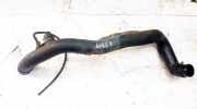 Intercooler Schlauch Ford Galaxy, Mk I 1995.03 - 2000.04 95vw10c352cc,