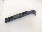 Stoßstangenhalter - Vorne Rechts Volkswagen Golf, IV 1997.08 - 2003.10 1j0807184a, ASV