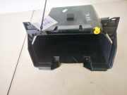 Handschuhfach Volvo V50, 2004.04 - 2007.05 09491936,