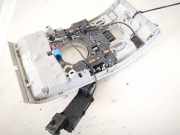 Innenraumleuchte Hyundai i30 2012 - 2017 4f0947135bq,