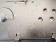 Motorabdeckung Seat Alhambra, 2000.06 - 2010.03 facelift 7m3103325,