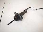 Kupplungsnehmerzylinder Nehmerzylinder Ford C-MAX, 2003.01 - 2007.06 3m517a543ad, 3m51-7a543-ad