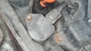 Zündspule Honda FR-V, 2004.08 - 2009.12 099700101, 099700-101