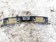 Zierleiste Mitsubishi Outlander, I 2003.01 - 2006.12 mn151050, 2w00