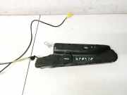 Airbag Sitz Skoda Octavia, II 2004.02 - 2009.03 1k4880241d, 34833787a