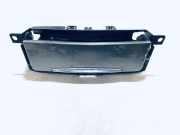 Aschenbecher Ford Mondeo, 2007.03 - 2013.06 7s71a04788eb, 1138790a 6m21u04788af37qc 7s71a04788ad37qc 7s71a04788cesmh1