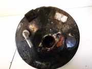 Bremskraftverstärker Mazda 3, BK 2003.10 - 2009.06 03786357004, 03.7863-5700.4