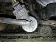 Einspritzdüse Peugeot Boxer, 2002.04 - 2006.04 facelift 9641742880, 0445110076