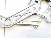 Fensterheber - Vorne Rechts Opel Meriva, A 2002.12 - 2006.01 93362661,