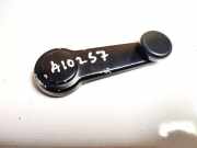 Fensterkurbel Honda Jazz, 2001.12 - 2005.04 Gebraucht ,