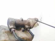 Hauptbremszylinder Ford Focus, 2004.11 - 2008.06 Gebraucht,