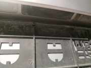 Taster Öffner Heckklappe Renault Espace, IV 2002.11 - 2014.12 Gebraucht,