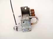 Türscharnier Vorne Volkswagen Passat, B5+ 2000.11 - 2005.05 4b0831412b, ALT