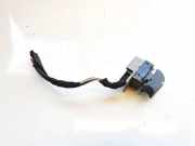 Schalter für Fensterheber Audi A6, C5 2001.08 - 2005.01 facelift 4b0959855a,