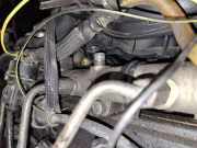 Kraftstoffverteiler Audi A6, C6 2005.01 - 2008.10 059130090,