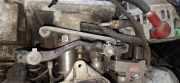 Kraftstoffpumpe Subaru Outback, IV 2009.06 - 2014.12 2940001081,