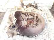 Schaltgetriebe Toyota Aygo, 2005.07 - 2009.12 20TT01,