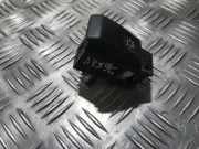 Schalter für Licht Volkswagen Jetta, MK2 1984.01 - 1992.07 191941531f, 0384770456