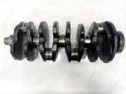 Kurbelwelle Volkswagen Passat, B5 1996.08 - 2000.11 028L, RSTDE