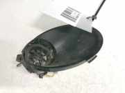 Lautsprecher Opel Astra, J 2009.12 - 2015.06 13287813, 9005372000 akt330188061