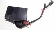 Sicherungskasten Opel Astra, G 1998.09 - 2004.12 90589541,