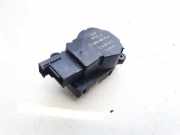 Stellmotor Lüftung Mercedes-Benz W211, 2002.03 - 2006.04 A2038201642,