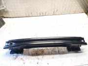 Stoßstangenträger hinten Volkswagen ID.4, 2020 --> 11a807305a01s, EBJA