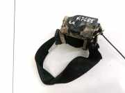 Sicherheitsgurt - Hinten Rechts BMW 3-Series, E46 1998.02 - 2002.06 Gebraucht ,