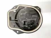 Lautsprecher Fiat scudo 2007 - 2016 1400346480, mp6012