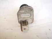 Motor Leuchtweitenregulierung Opel Astra, G 1998.09 - 2004.12 90590665, 007878-30