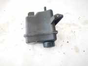 Servolenkung Ölbehälter Mitsubishi Carisma, II 2000.09 - 2006.06 Gebraucht,
