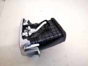 Luftdüse linke Kia Sportage 2016 - 2022 Gebraucht,