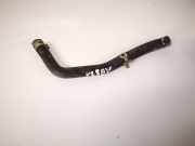 Kühlerschlauch Toyota Urban Cruiser 2009 - 2012 Gebraucht,